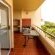 Lescalier Cabanas Self Catering - 155073