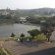 Lescalier Cabanas Self Catering - 155074