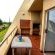 Lescalier Cabanas Self Catering - 155075