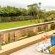 Lescalier Cabanas Self Catering - 155076