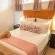 Lescalier Cabanas Self Catering - 155079
