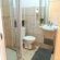 Lescalier Cabanas Self Catering - 155080