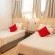 Lescalier Cabanas Self Catering - 155081