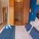 Lescalier Cabanas Self Catering - 155082