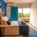 Lescalier Cabanas Self Catering - 155083
