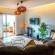Lescalier Cabanas Self Catering - 155085