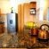 Lescalier Cabanas Self Catering - 155086