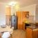 Lescalier Cabanas Self Catering - 155087