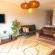 Lescalier Cabanas Self Catering - 155088