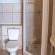 Lescalier Cabanas Self Catering - 155089