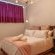 Lescalier Cabanas Self Catering - 155090
