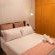 Lescalier Cabanas Self Catering - 155091