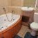 Lescalier Cabanas Self Catering - 155092