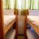 Lescalier Cabanas Self Catering - 155093