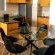 Lescalier Cabanas Self Catering - 155094