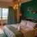 Lescalier Cabanas Self Catering - 155095