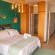 Lescalier Cabanas Self Catering - 155096