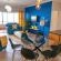 Lescalier Cabanas Self Catering - 155097