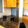 Lescalier Cabanas Self Catering - 155099
