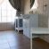 Barberton BnB - 155113