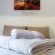 Barberton BnB - 155114