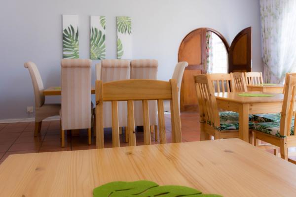 Room image 2