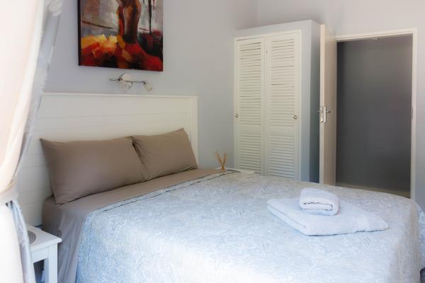 Room image 2