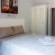 Barberton BnB - 155117
