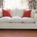 Barberton BnB - 155118