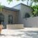 Barberton BnB - 155119