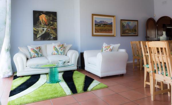 Room image 5