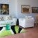 Barberton BnB - 155120