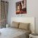 Barberton BnB - 155121