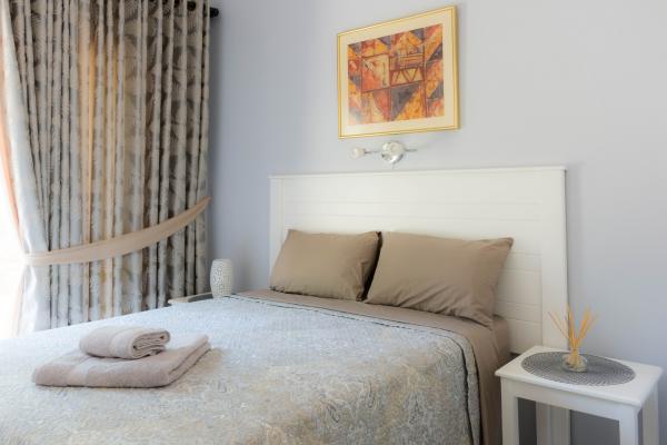 Room image 5