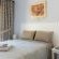 Barberton BnB - 155122