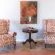 Barberton BnB - 155123