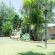 Barberton BnB - 155125