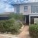 Santa Maria-Langebaan County Estate - 155144