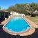 Santa Maria-Langebaan County Estate - 155145