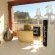 Stone Haven One Bedroom 