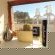 Stone Haven One Bedroom 