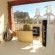 Stone Haven One Bedroom 
