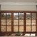 Stone Haven One Bedroom