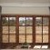 Stone Haven One Bedroom