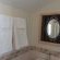 Stone Haven One Bedroom 