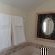 Stone Haven One Bedroom 