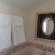 Stone Haven One Bedroom 