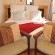 Stone Haven One Bedroom 