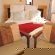 Stone Haven One Bedroom 