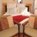 Stone Haven One Bedroom 